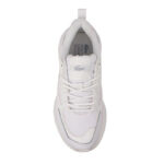 Γυναικεία Sneakers Lacoste L003 Evo 748SFA007821G Λευκά