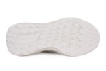 Γυναικεία Sneakers Lacoste L003 Evo 748SFA007821G Λευκά