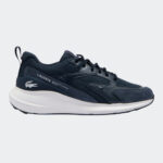 Ανδρικά Sneakers Lacoste L003 Evo 749SMA0105092 Μπλε