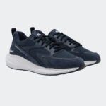 Ανδρικά Sneakers Lacoste L003 Evo 749SMA0105092 Μπλε