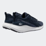 Ανδρικά Sneakers Lacoste L003 Evo 749SMA0105092 Μπλε
