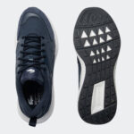 Ανδρικά Sneakers Lacoste L003 Evo 749SMA0105092 Μπλε