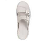 Γυναικείες Ανατομικές Παντόφλες Skechers Desire 111304/TPE Μπεζ