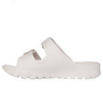 Γυναικείες Ανατομικές Παντόφλες Skechers Desire 111304/TPE Μπεζ