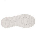 Γυναικείες Ανατομικές Παντόφλες Skechers Desire 111304/TPE Μπεζ