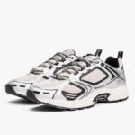 Ανδρικά Sneakers Tommy Hilfiger EM0EM01572 BDS Ασημί Μαύρο