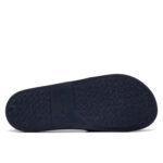 Ανδρικές Παντόφλες Calvin Klein Pool Slide HM0HM00455 DW6 Μπλε