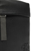 Ανδρική Τσάντα Χιαστί Calvin Klein LV04G3080G UB1 Μαύρη