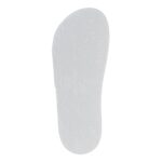 Γυναικείες Παντόφλες Slide Calvin Klein YW0YW01835 01W Λευκές