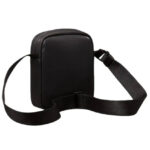 Ανδρική Τσάντα Χιαστί Calvin Klein K50K512909 0GJ Μαύρη