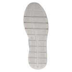 Γυναικεία Ανατομικά Δερμάτινα Sneakers Caprice 9-23725-44 183 Λευκά