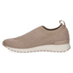 Γυναικεία Ανατομικά Sneakers Caprice 9-24703-42 470 Μπεζ
