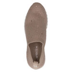 Γυναικεία Ανατομικά Sneakers Caprice 9-24703-42 470 Μπεζ