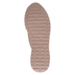 Γυναικεία Ανατομικά Sneakers Caprice 9-24703-42 470 Μπεζ