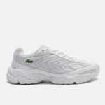 Γυναικεία Sneakers Lacoste Storm 96 749SFA002621G Λευκά