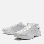 Γυναικεία Sneakers Lacoste Storm 96 749SFA002621G Λευκά