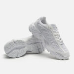 Γυναικεία Sneakers Lacoste Storm 96 749SFA002621G Λευκά