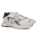 Ανδρικά Sneakers Lacoste L003 Neo 49SMA01111Y5 Off White/Dark Green