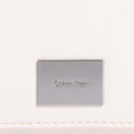 Γυναικείο Τσαντάκι Χιαστί Calvin Klein K60K612967 67U Μπεζ