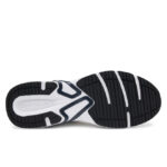 Ανδρικά Sneakers Calvin Klein YM0YM01310 0LD Λευκά