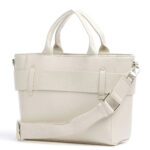 Γυναικεία Τσάντα Χειρός/Ώμου Ted Baker Jimsa 260650 Ivory