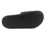 Γυναικείες Παντόφλες Slide Lacoste 749CFA0022312 Μαύρες