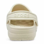 Παιδικά Ανατομικά Σαμπό Crocs Classic 206990-2Y2 Μπεζ