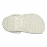 Παιδικά Ανατομικά Σαμπό Crocs Classic 206990-2Y2 Μπεζ