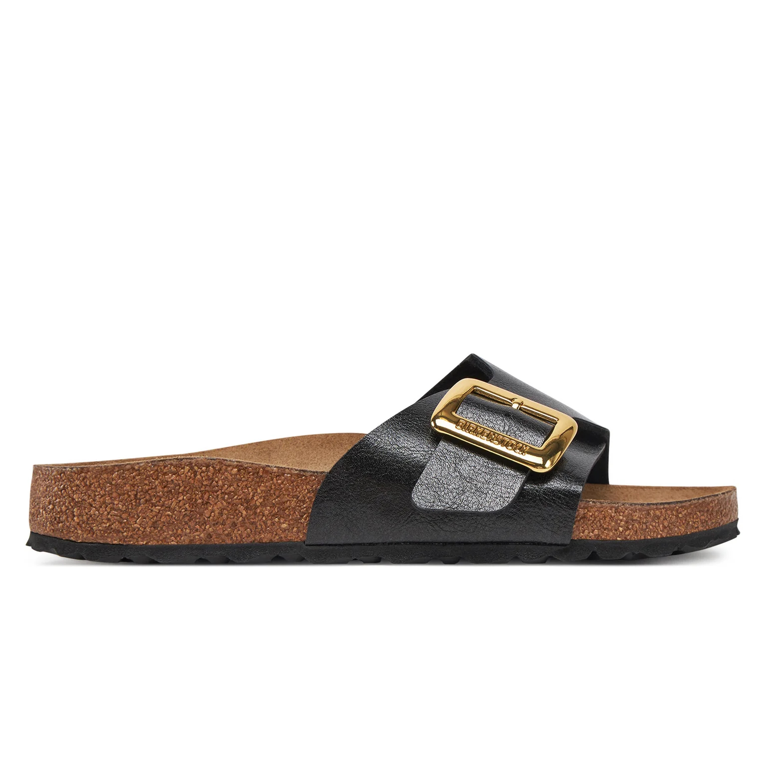 Γυναικείες Ανατομικές Παντόφλες Birkenstock Catalina 1029481 Graceful Licorice Γυναικείες Ανατομικές Παντόφλες Birkenstock Catalina 1029481 Graceful Licorice