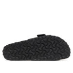 Γυναικείες Ανατομικές Παντόφλες Birkenstock Catalina 1029481 Graceful Licorice
