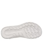 Γυναικεία Ανατομικά Πέδιλα Skechers Arch Fit 2.0-Go-Getter 119465 Off White