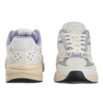 Γυναικεία Sneakers Tommy Hilfiger EN0EN02809 02R Εκρού/Αμέθυστος