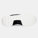 Γυναικεία Sneakers Calvin Klein HW0HW02487 BEH Μαύρα