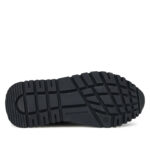 Εφηβικά Sneakers Tommy Hilfiger Κορίτσι T3A9-33996-1355X001 Μαύρα