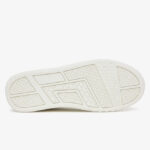 Παιδικά Sneakers Calvin Klein Αγόρι V3X9-83156-1355X002 Λευκά
