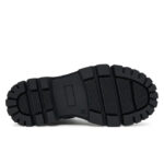 Εφηβικά Αρβυλάκια Calvin Klein V4A5-83133-1453 Μαύρα