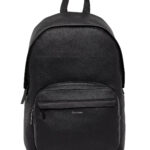Ανδρικό Σακίδιο Πλάτης Calvin Klein Backpack LV04D3081G-UB1 Μαύρο