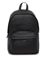 Ανδρικό Σακίδιο Πλάτης Calvin Klein Backpack LV04D3081G-UB1 Μαύρο