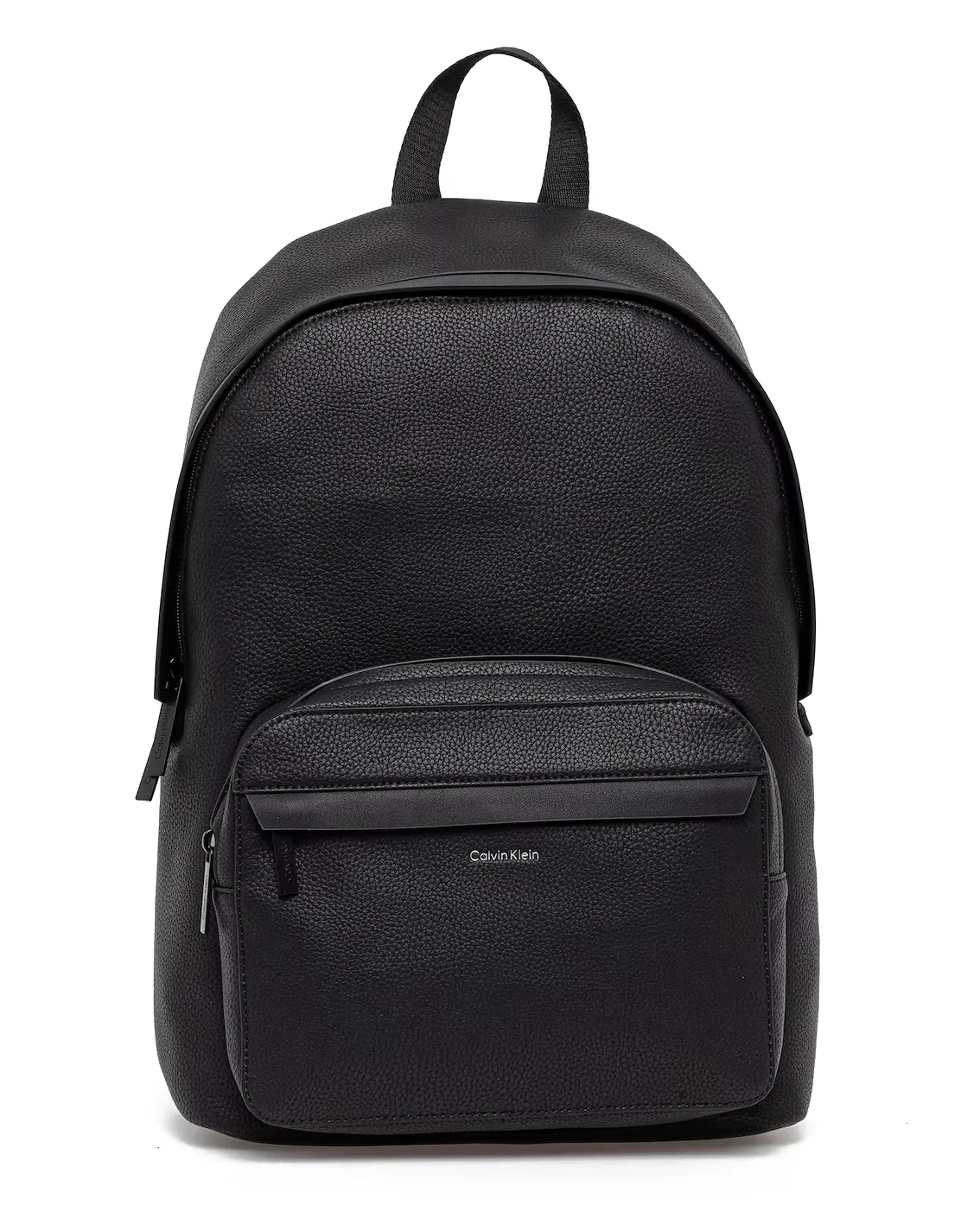 Ανδρικό Σακίδιο Πλάτης Calvin Klein Backpack LV04D3081G-UB1 Μαύρο Ανδρικό Σακίδιο Πλάτης Calvin Klein Backpack LV04D3081G-UB1 Μαύρο