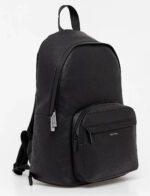 Ανδρικό Σακίδιο Πλάτης Calvin Klein Backpack LV04D3081G-UB1 Μαύρο