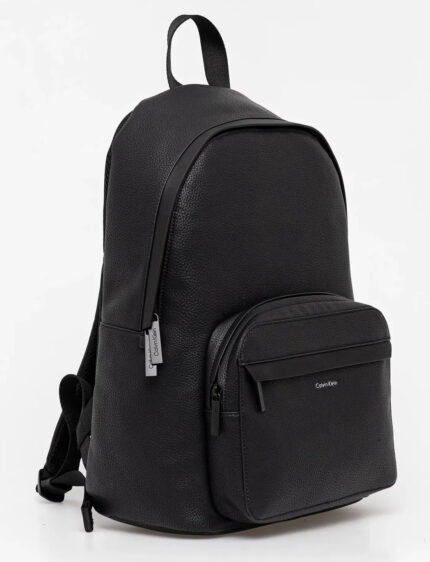 Ανδρικό Σακίδιο Πλάτης Calvin Klein Backpack LV04D3081G-UB1 Μαύρο