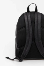 Ανδρικό Σακίδιο Πλάτης Calvin Klein Backpack LV04D3081G-UB1 Μαύρο
