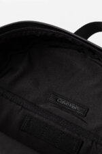 Ανδρικό Σακίδιο Πλάτης Calvin Klein Backpack LV04D3081G-UB1 Μαύρο
