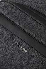 Ανδρικό Σακίδιο Πλάτης Calvin Klein Backpack LV04D3081G-UB1 Μαύρο