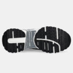 Γυναικεία Sneakers Calvin Klein YW0YW01995-01O Μαύρα