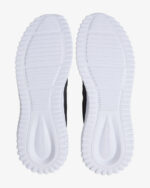 Ανδρικά Sneakers Calvin Klein YM0YM01387-0GM Μαύρα