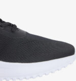 Ανδρικά Sneakers Calvin Klein YM0YM01387-0GM Μαύρα