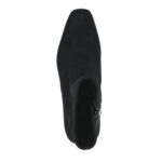 Γυναικεία Ανατομικά Μποτάκια Caprice 9-25354-41 044 Μαύρο Stretch