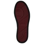 Ανδρικά Δερμάτινα Sneakers Gant Mc Julien 31631021-G021 Black/black