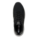 Ανδρικά Sneakers S.Oliver 5-13627-45 001 Μαύρα